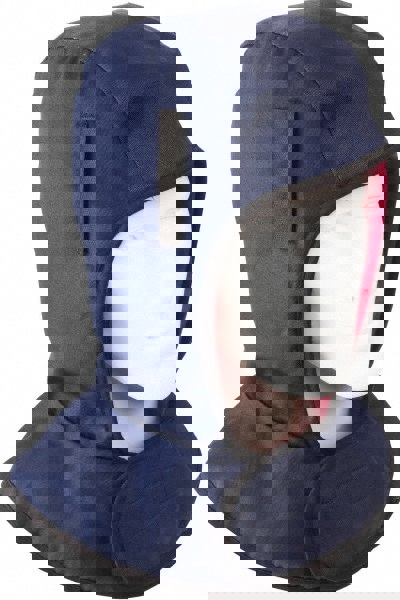 Universal Size, Navy Blue, Winter Liner